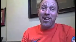 To The Leaders of Heartland From Pastor Randall Black