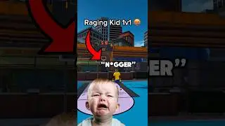 BRO 💀 &hellip; #gymclassvr #vrbasketball #basketball #virtualreality #2k23 #2k24 #nba