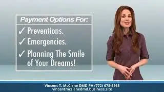 Emergency Dentist Stuart FL