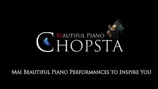 Mai Beautiful Piano Performances to Inspire You