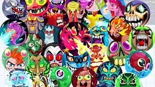 How to get old skins in agario 2021 2022 Pc Computer