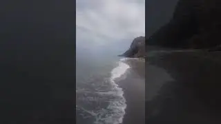 AZENTI