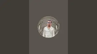 @Nileshkavlogs452