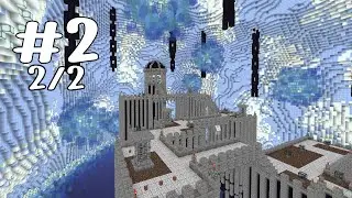 The Underworld [Retro Crusader] #2 2/2