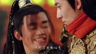 历史最强&ldquo;工具人&rdquo;宇文成都：能打有个屁用？ #历史 #历史人物 #隋唐演义 #宇文成都