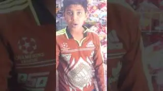 عون البهادلي  جديد  2017
