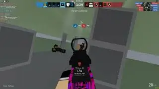 short old jailbird clip