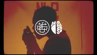 Mezgo Di Pasta - D&eacute;part (Clip Officiel)