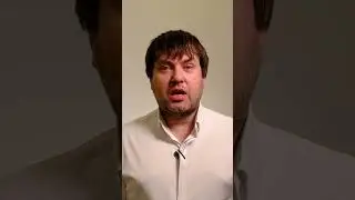 Стресс и лучший способ с ним справиться  #психоаналитик #психология #психоанализ #стресс