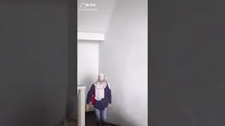 JANGAN MUDAH DITIPU