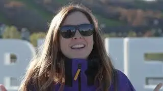 Mountain Mission - Work with us