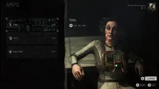 When I Invade, They Scream :)