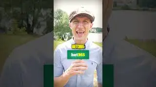 Kto USTAWIA kursy bukmacherskie?! 🤯