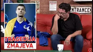 Marjan Mijajlović - 