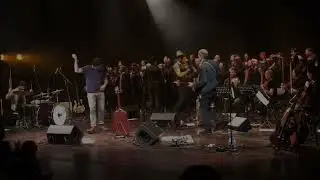 2017- La Maison Tellier - Enfants et Adultes (La Fortune)