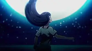 KACHI / OSAMAKE / AMV