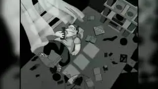 I'm already dead - Big Sig ft. Seder, DannyKid.