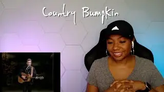 Cal Smith - Country Bumpkin REACTION
