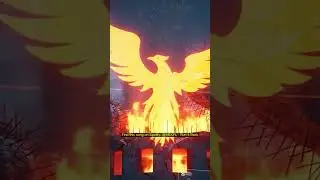 Phoenix | 