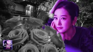 🔮How Seo Ye-ji Used Her Hiatus as a Marketing Strategy