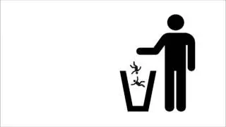 Vortrag: Politik & Wirtschaft