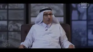 بكة تشهد | العاشرة - 