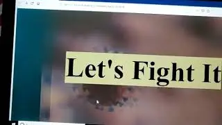 Hack The Crisis