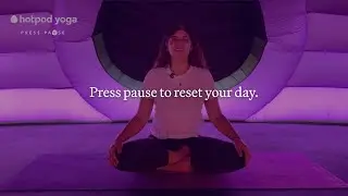 2-minute reset for calm, focus & energy.
