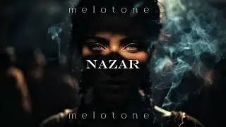 melotone  - Nazar