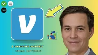 How To Receive Money on Venmo (2026)