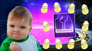 I WILL GET A WHITE MAINFRAME FOR YOU!!!!!
