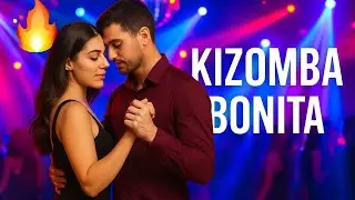 🔥 Zouk & Kizomba Essentials 2025 &ndash; Must-Hear Dance Tracks