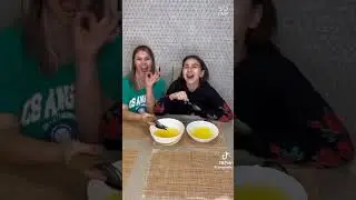 🤲🏻 alam IQ #funny