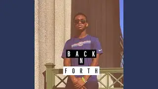 Demons Freestyle