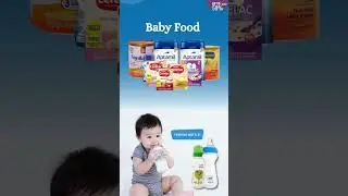 Best Online Indian Pharmacy in Varanasi, Uttar Pradesh India | Medivery Pharmacy
