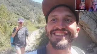 Torri Superiori  - Meet the Ecovillages