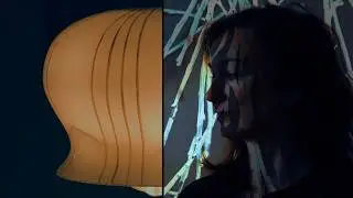 Marie Puttnerová – Lajla tóv (official video)