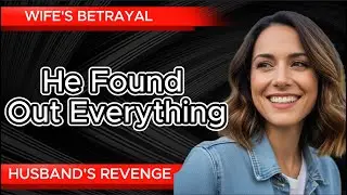 The Architect of Revenge