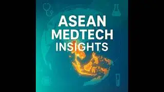 Unlocking ASEAN with Pure Global: A Strategic Guide to HSA Singapore Medical Device Registration ...