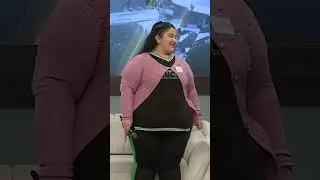 150 kq olan Rəqsanə