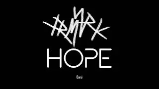 Banji - Hope (FRAMEWORK)