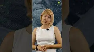 Последствия девальвации доллара и падение промышленности в Европе