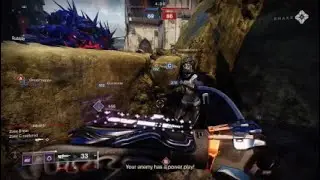 I got gjallarhorn a day early!!! #destiny2shorts #khakishorts #himatty LIONS GOT THAT DUB!!! LFG