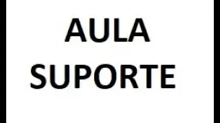 (190) aula na jc p7 pro