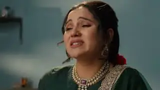 Vasudha Latest Episode377 Best Scene|वसुधा | Priya Thakur,Nausheen Ali Sardar,Abhishek | Zee TV APAC