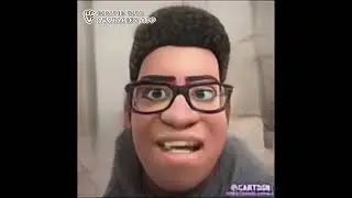 First time using avatarify but bad quality
