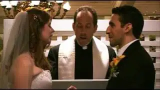 New Jersey Wedding Video at The Shadowbrook by Absolute Media Productions