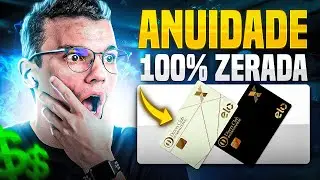 Cart&atilde;o CAIXA Elo Diners Club SEM ANUIDADE (Como Conseguir e Onde Solicitar?)