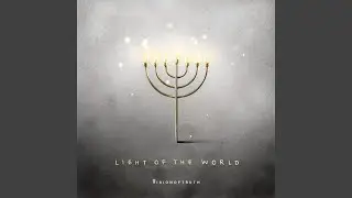 Light of the World