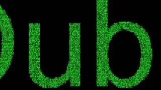 EeuorT - ThudDub +50%
